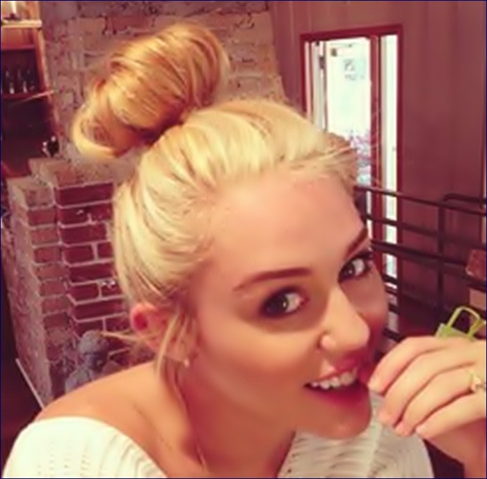 ♥ → . nici asta nu era prea bună . .