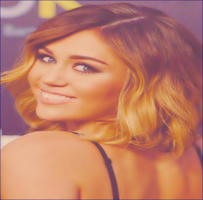 ♥ → . dar pentru zile mai bune . .