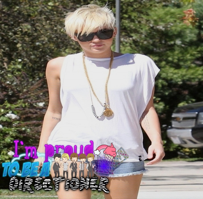 ♥ → . LIAM . . .