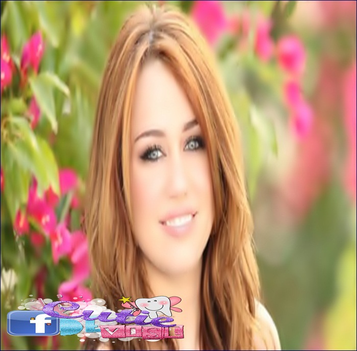 ♥ → . nu cred . . .