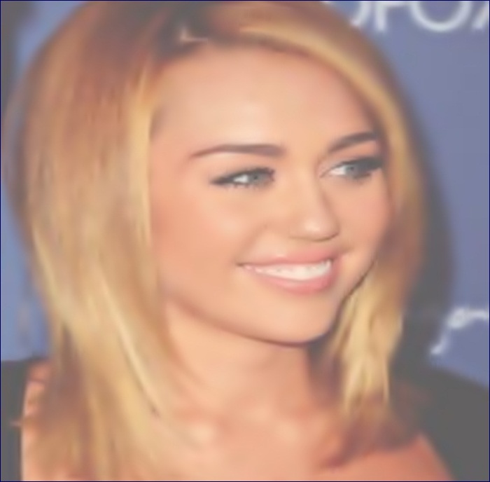 ♥ → . treacă singură . . .