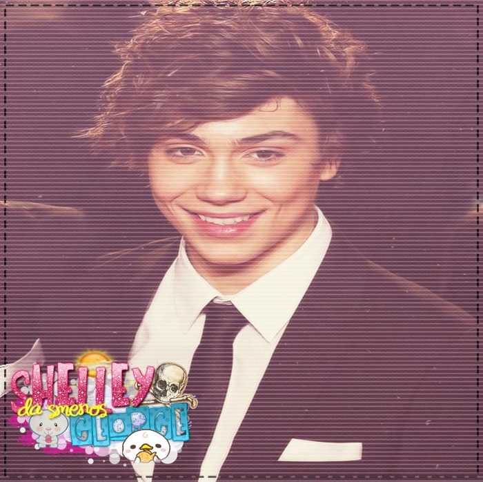 ➽ ; MNA, dar nu trebuie să te-nchizi în sine :|.. spre exemplu..