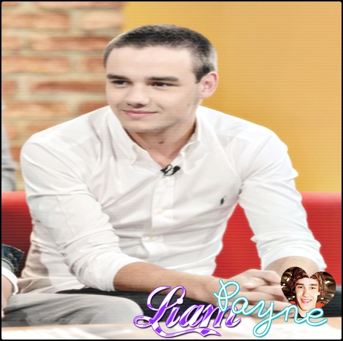 › EU AM FOST CEA CARE TE-A OPRIT SA NU TE TAI, DA..