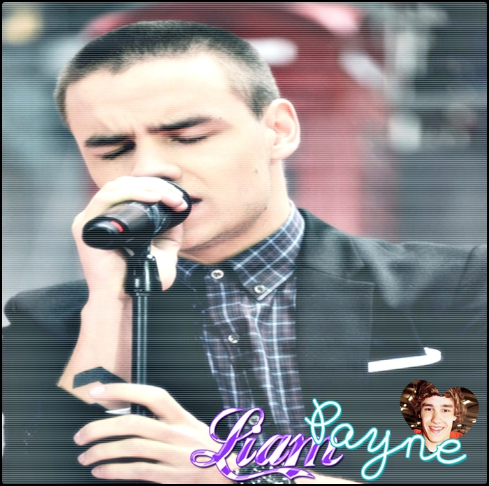 › LA SCOALA CU LAME