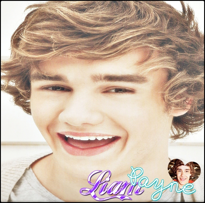 › PENTRU CA ESTI PROA;STA, SI VROIAI SA TE OMORI DIN CAUZA