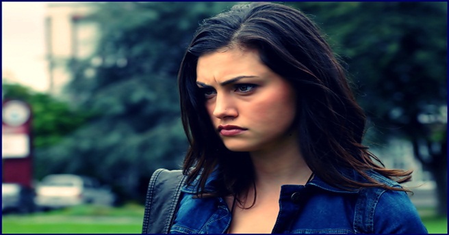 ♥ → . o persoană foarte dragă ţie . .