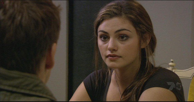 ♥ → . doar pentru că ţi-e ziua . .