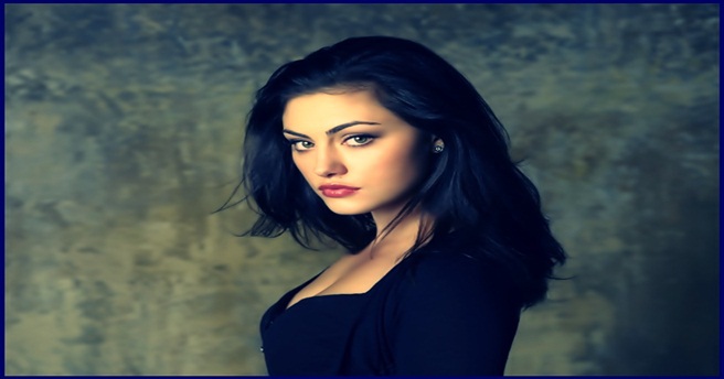 ♥ → . iar apoi pleacă . . .