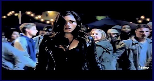 ♥ → . tocmai la vară :| . - just - THE - 9th EPISODE - OO9