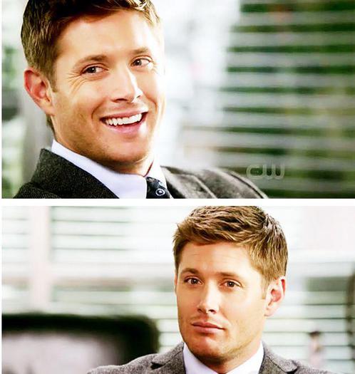 ★ ; un caz asemenea