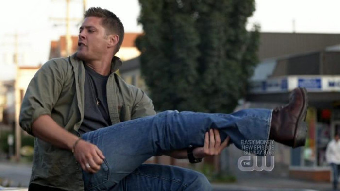 ★ ; cum e cand persoana cu care