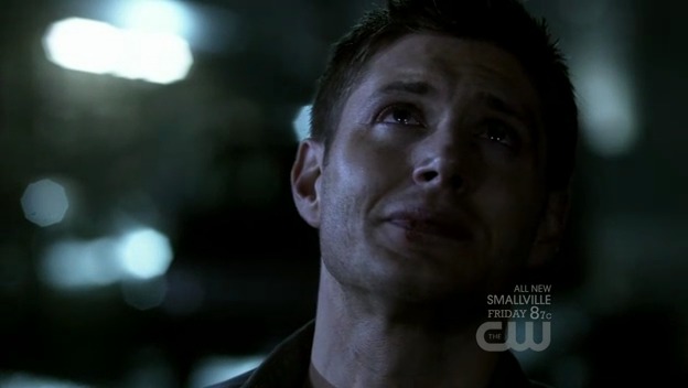 ★ ; e.. undeva departe