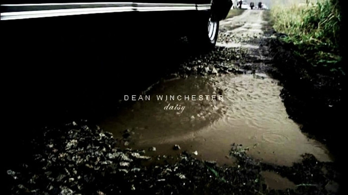 ★ ; sa o vezi pana la 20 de ani