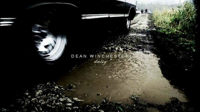 ★ ; si-asta daca una dintre noi nu se schimba in timp :)