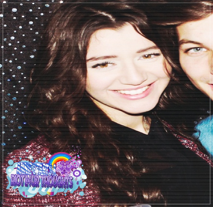 ; ştiu - just - THE - 9th EPISODE - OO9