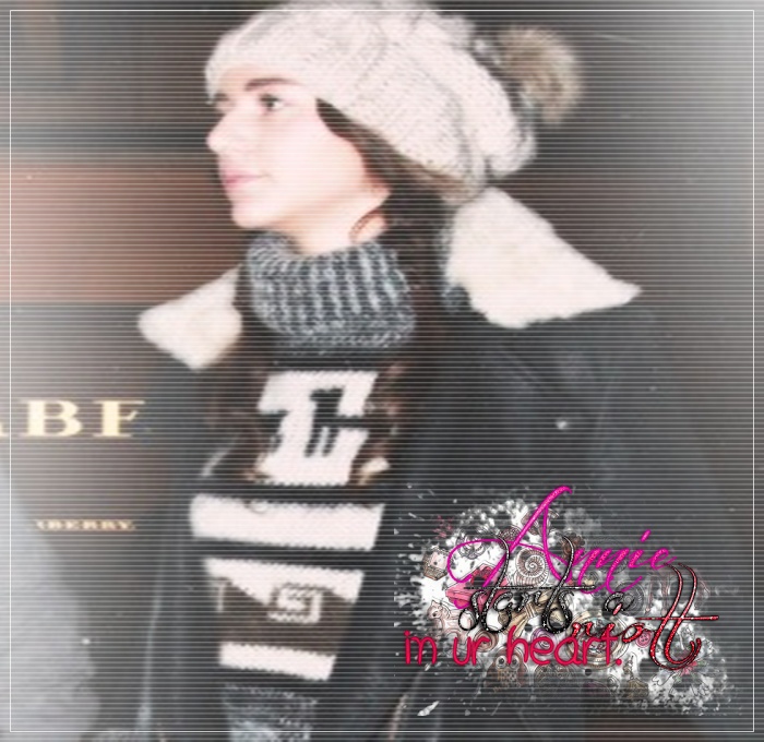 ; şi-ţi - just - THE - 9th EPISODE - OO9