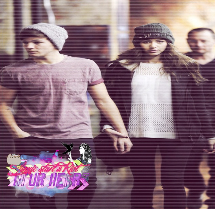 ; efortul - just - THE - 9th EPISODE - OO9