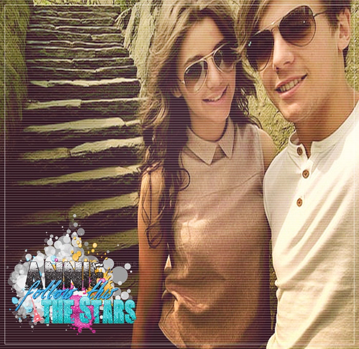 ; nu eşti ca - just - THE - 9th EPISODE - OO9