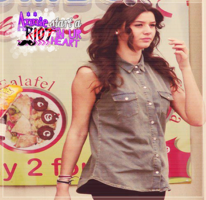 + ; ştiu cum - just - THE - 9th EPISODE - OO9
