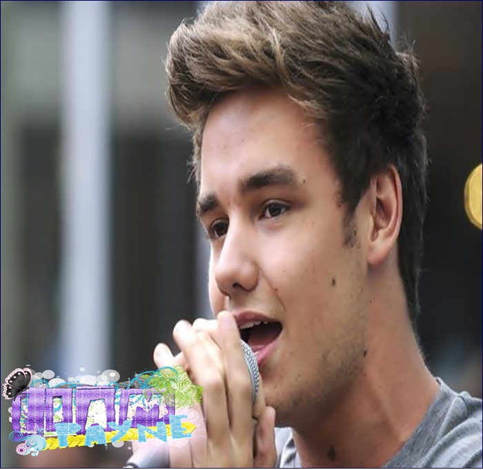 ☇ ∞ . AICI . . . - just - THE - 9th EPISODE - OO9
