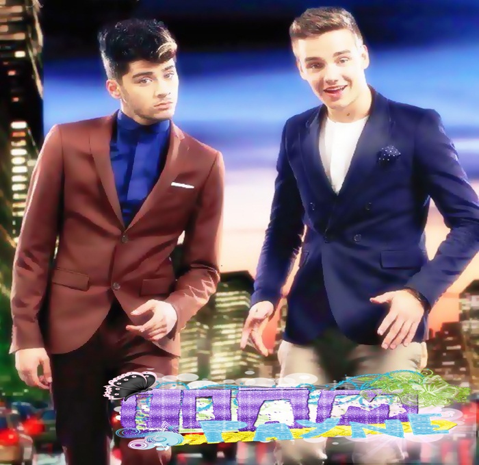 ☇ ∞ . poze ;-? - just - THE - 9th EPISODE - OO9