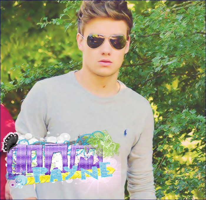 ☇ ∞ . I - just - THE - 9th EPISODE - OO9