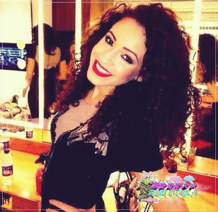 ; VAI, - just - THE - 9th EPISODE - OO9