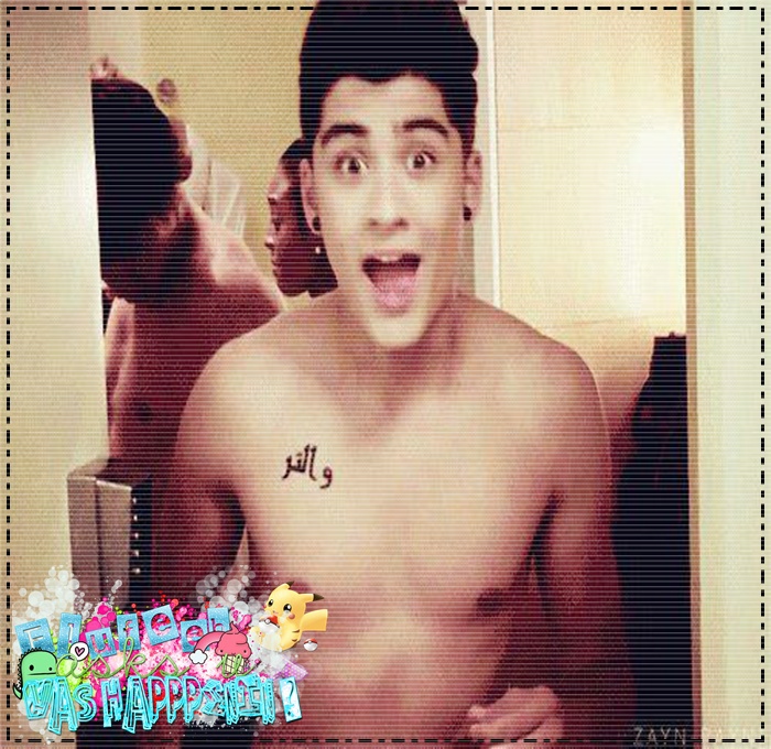 ; BTWWW. - just - THE - 9th EPISODE - OO9