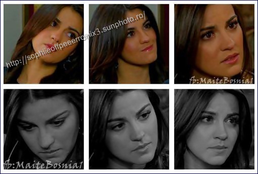 - şi la partea aia cu . . . uh ;< u know ;3 - just - THE - 9th EPISODE - OO9