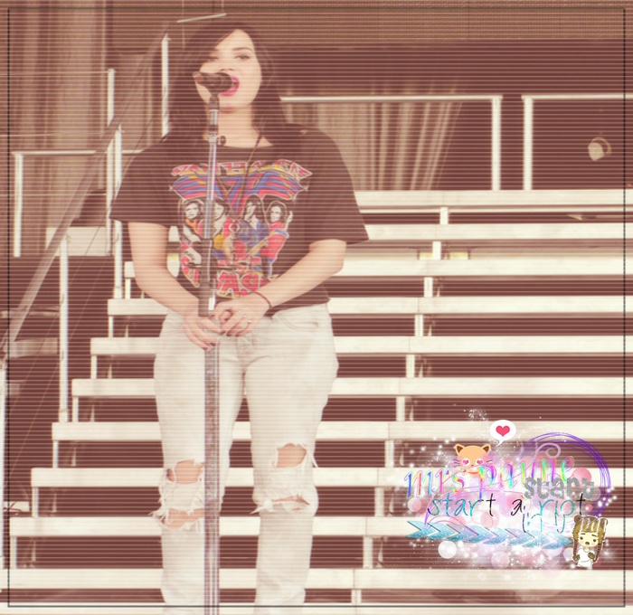 ∞　.♥; Okay ;;). # tatipayne. + VAI, DOAMNE =)). # alle. - îi face cereale - ;