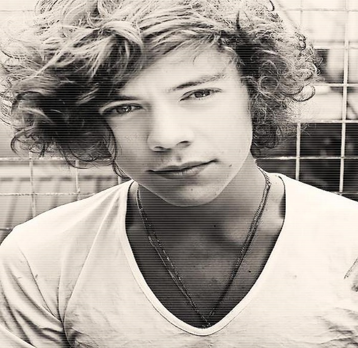 ⇒ ; DA, DA.. seamănă cu MINE, ŞTIU. # liam. + O_O.. =)) CE ?. # annie.