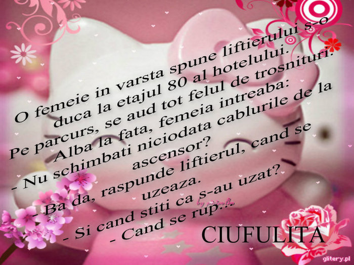 pizap.com10.483030932489782571358304252234