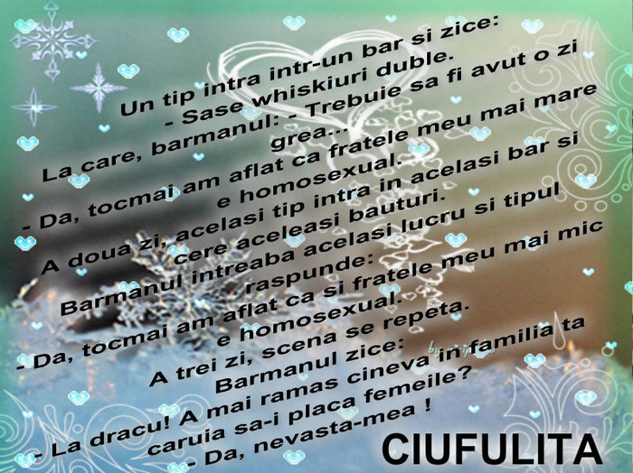pizap.com10.54209362296387551358304425265