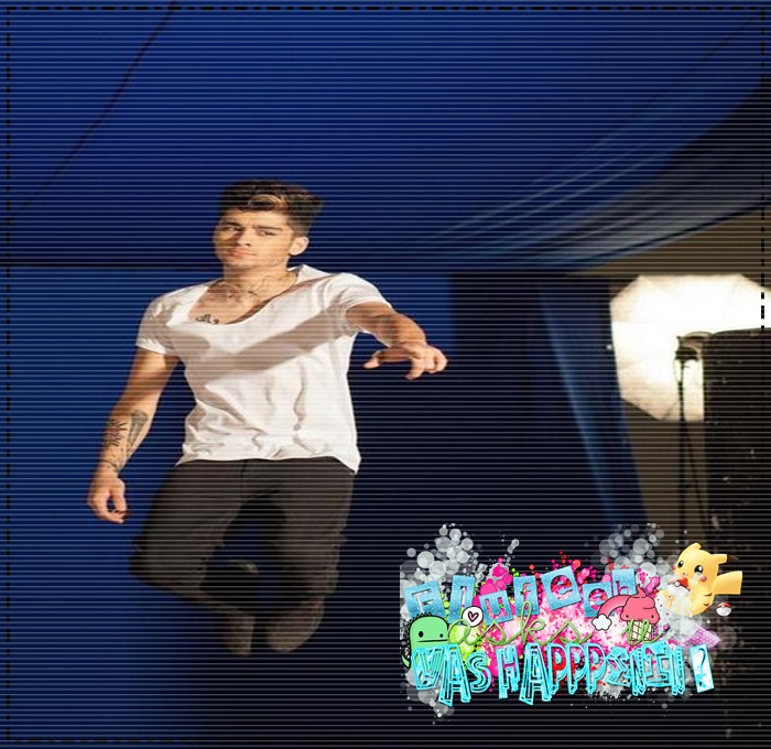 ». ; ce pot să zic :).. # emm. + neaţa. # tommo ;