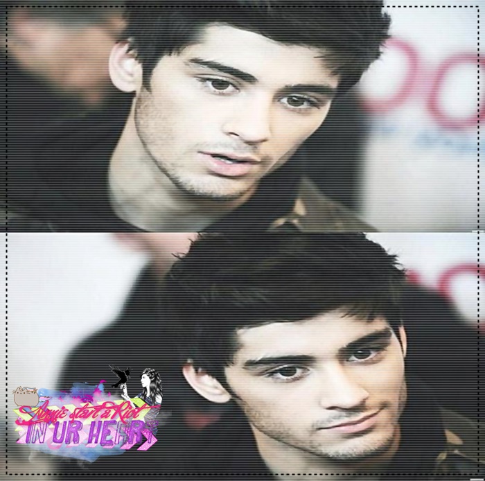 ». ; aveam cap.. cândva de mult ;;). - just THE - 10th EPISODE - O1O