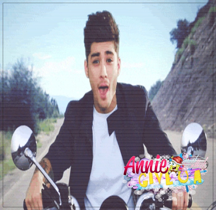 ». ; am avut multe ˝kiss-uri˝ ; crede-mă, dar d-şoara, nu le-a apreciat :). - just THE - 10th EPISODE - O1O