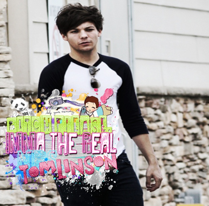 => + *sare peste canapea* + Nu,mersi ! :)) + I.m not G-A-Y ! #emm - just THE - 10th EPISODE - O1O