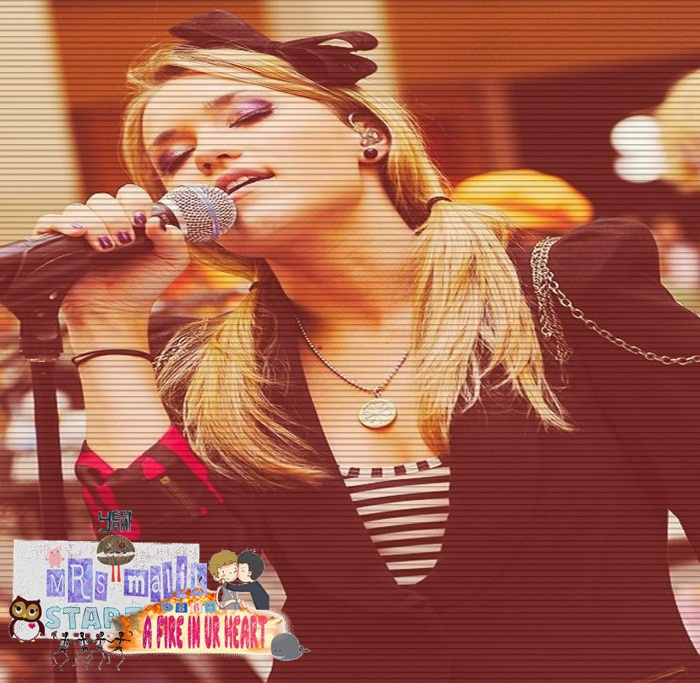 ╠ ˡᵉᵗᵗᶤᵉʰ ╣→ . atunci . . nu mai insista ;) # louis . - just THE - 10th EPISODE - O1O