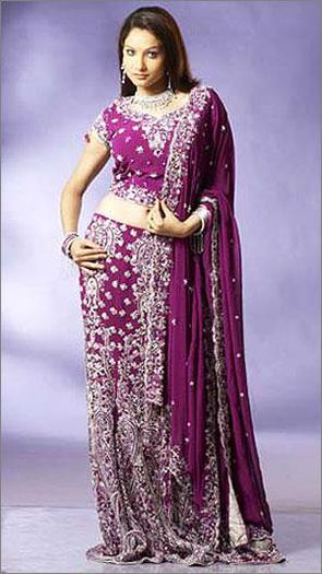 2537071 - Ankita Lokhande