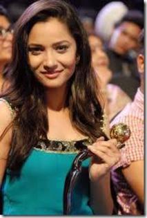 2537073 - Ankita Lokhande