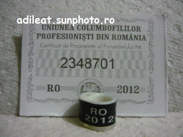 RO-2012-UCPR...