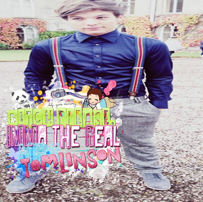 => Imi pare rau ca o zic ! :) + Dar nu iti da-i seama cat te iubeste ! #emm + *pleaca* . - just THE - 10th EPISODE - O1O