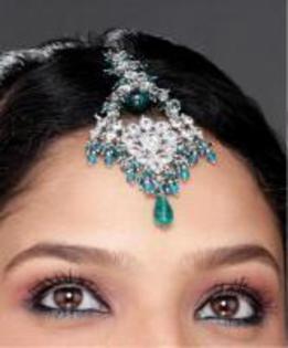 ankita_archana - Ankita Lokhande