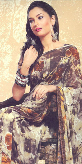 2540313 - Ankita Lokhande