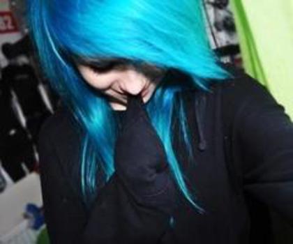tumblr_mertbaVJt61rudwuio1_500_thumb