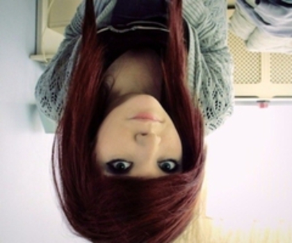 tumblr_mgr437voMg1qieytio1_500_thumb