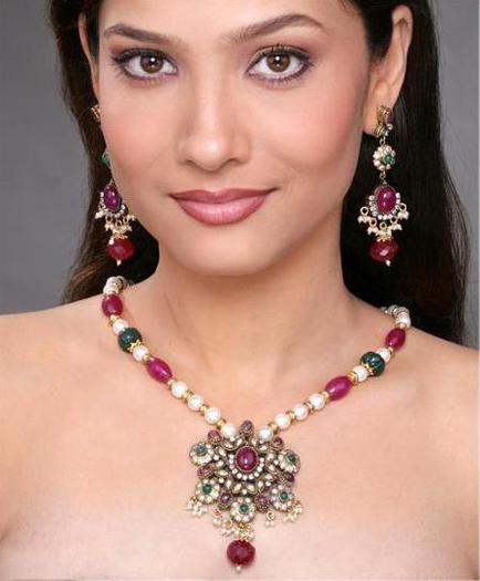 2540400 - Ankita Lokhande