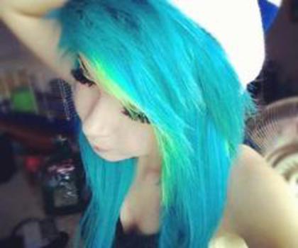 tumblr_mfurbuWOZK1ri7fejo1_500_thumb
