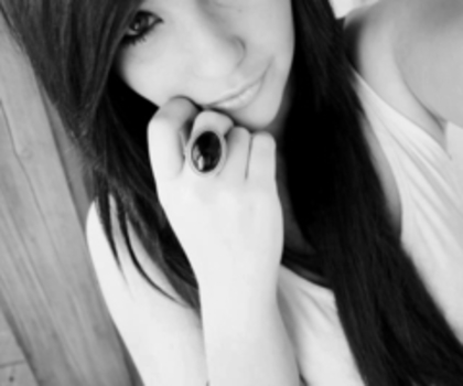 tumblr_mgsgkaBiWA1r6t533o1_500_thumb