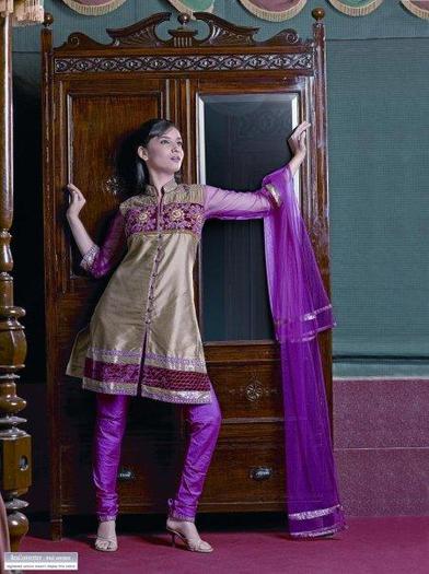 2560904 - Ankita Lokhande